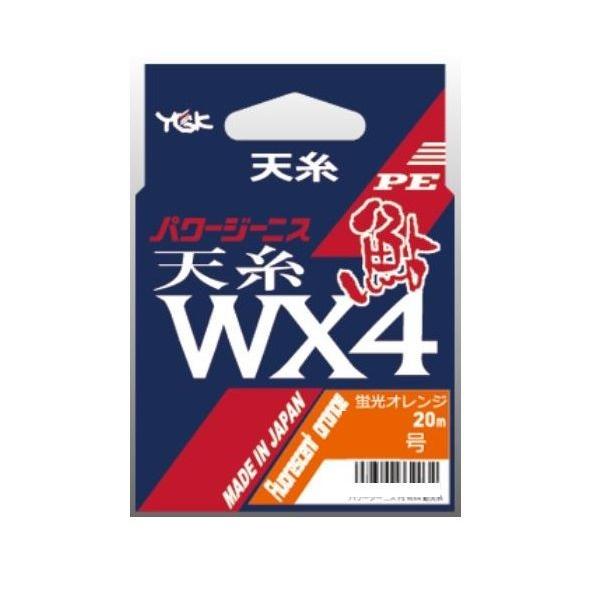 cA~ p[W[jX PE WX4 V 20m 0.4