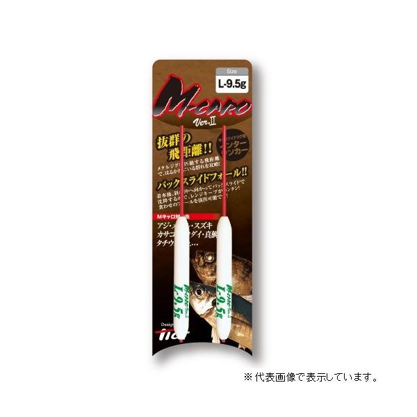 �y�����z�y�l�R�|�X�Ώەi�zTICT(�e�B�N�g) M�L���� ver.2 L-5.3g �V���J�[