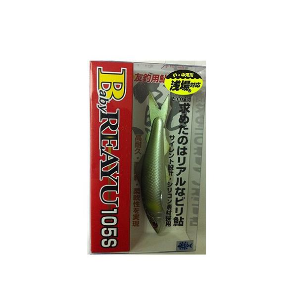 cdbnx@aqd`xt@qd`xtPOTr@CG[