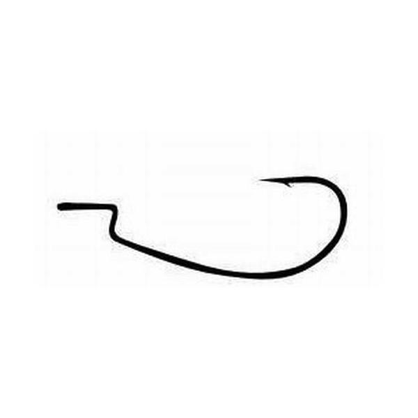 ylR|XΏەizfRC(DECOY) WORM15 h[tbN #1/0 [tbN