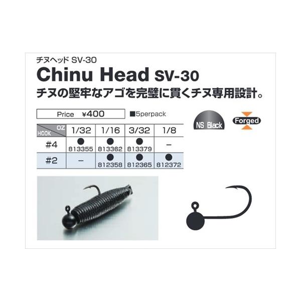 �y�l�R�|�X�Ώەi�z�c�d�b�n�x�@�r�u�|�R�O�@�`�k�w�b�h�@�����������@���������@�S�|�P�^�R�Q �W�O�w�b�h