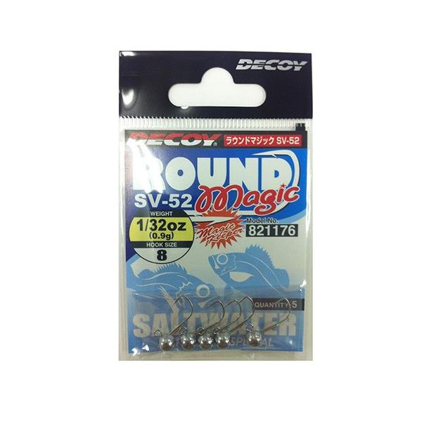 �y�l�R�|�X�Ώەi�z�f�R�C�i�c�d�b�n�x�j�@���E���h�}�W�b�N�@�r�u�|�T�Q�@�W�|�P�^�R�Q �W�O�w�b�h