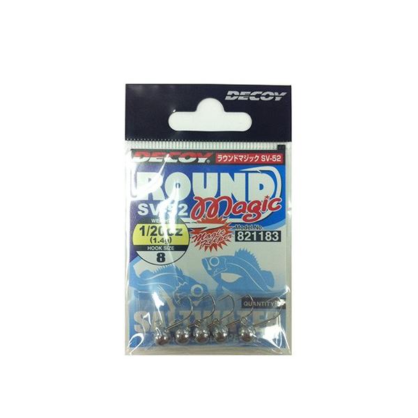 ylR|XΏەizfRCicdbnxj@Eh}WbN@ru|TQ@W|P^QO WOwbh