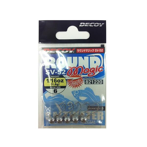 �y�l�R�|�X�Ώەi�z�f�R�C�i�c�d�b�n�x�j�@���E���h�}�W�b�N�@�r�u�|�T�Q�@�U�|�P�^�P�U �W�O�w�b�h