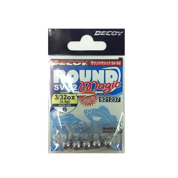 ylR|XΏەizfRCicdbnxj@Eh}WbN@ru|TQ@U|R^RQ WOwbh