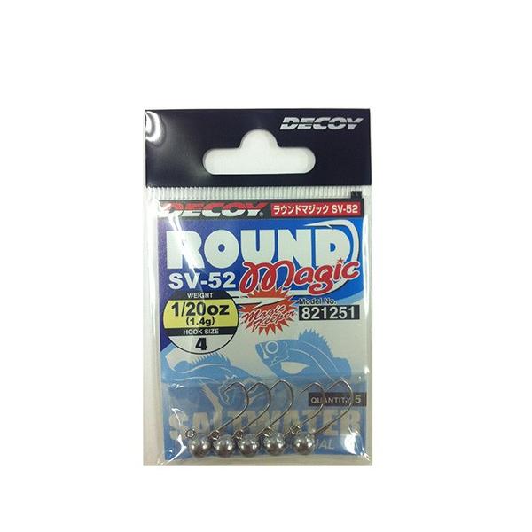 �y�l�R�|�X�Ώەi�z�f�R�C�i�c�d�b�n�x�j�@���E���h�}�W�b�N�@�r�u�|�T�Q�@�S�|�P�^�Q�O �W�O�w�b�h