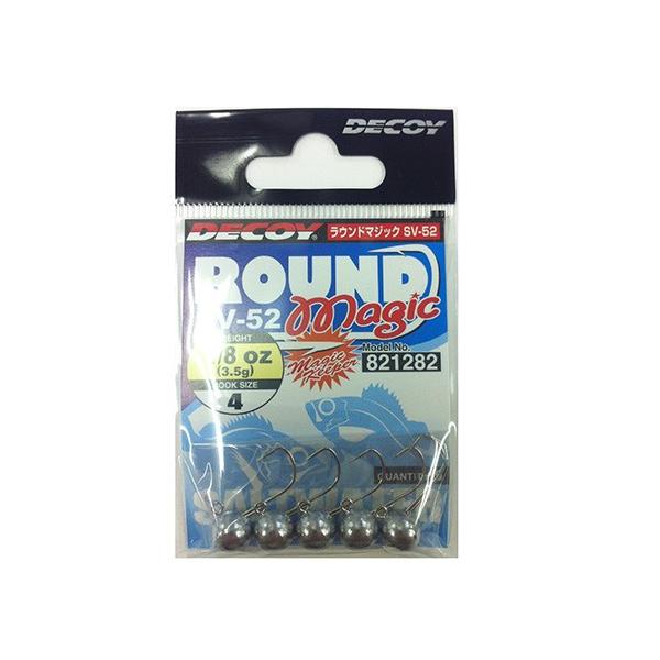 �y�l�R�|�X�Ώەi�z�f�R�C�i�c�d�b�n�x�j�@���E���h�}�W�b�N�@�r�u�|�T�Q�@�S�|�P�^�W �W�O�w�b�h