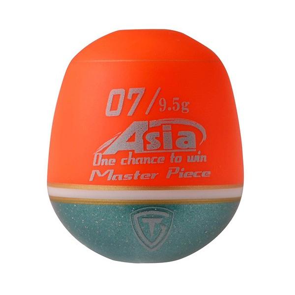 ތ@GCWA}X^[s[X@XJ[bg OU EL