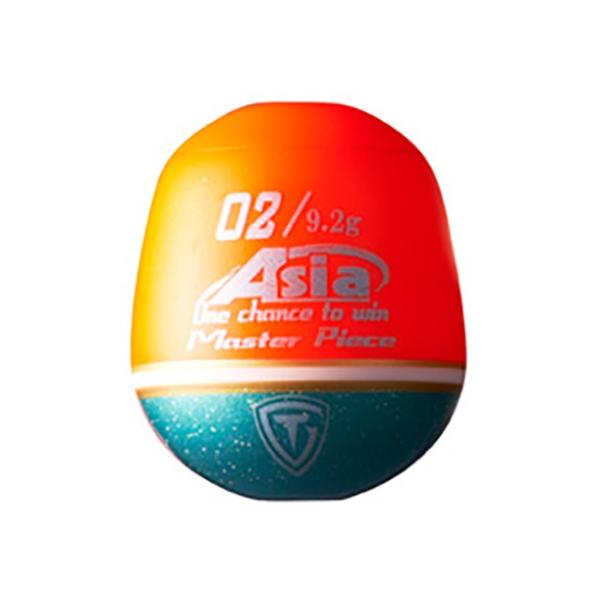 ތ@GCWA}X^[s[X@XJ[bg@O EL