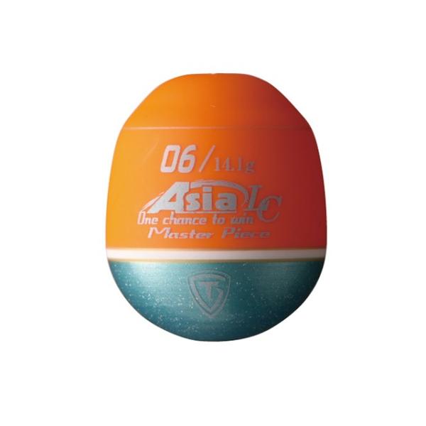 ތ@GCWAkb}X^[s[X@XJ[bg@OS EL