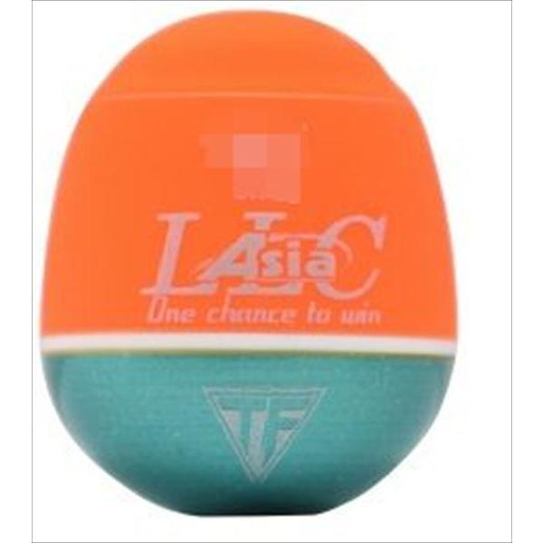 ތ EL GCWA LLC 2 XJ[bg