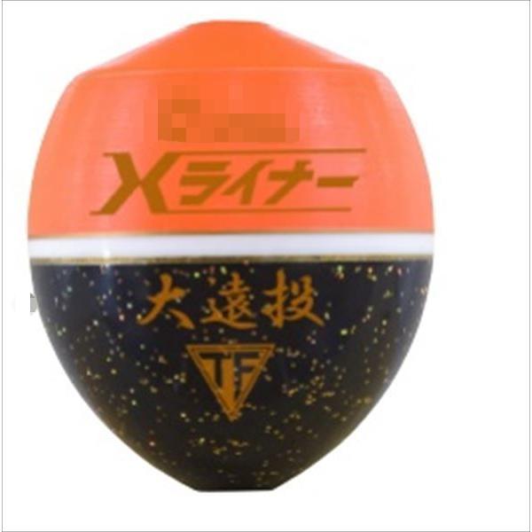 ތ EL XCi[剓 5B XJ[bg