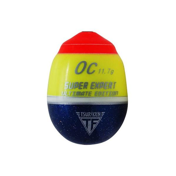 ތ@X[p[GLXp[gtd@XJ[bgCG[ Ob EL