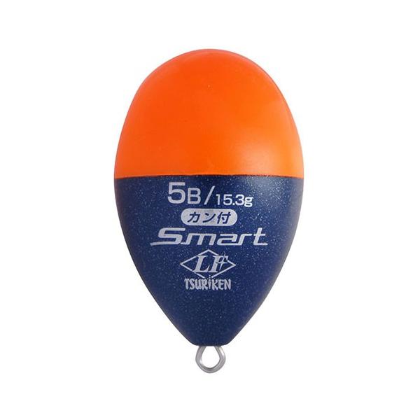 ތ@keX}[g@Jt@IW O EL