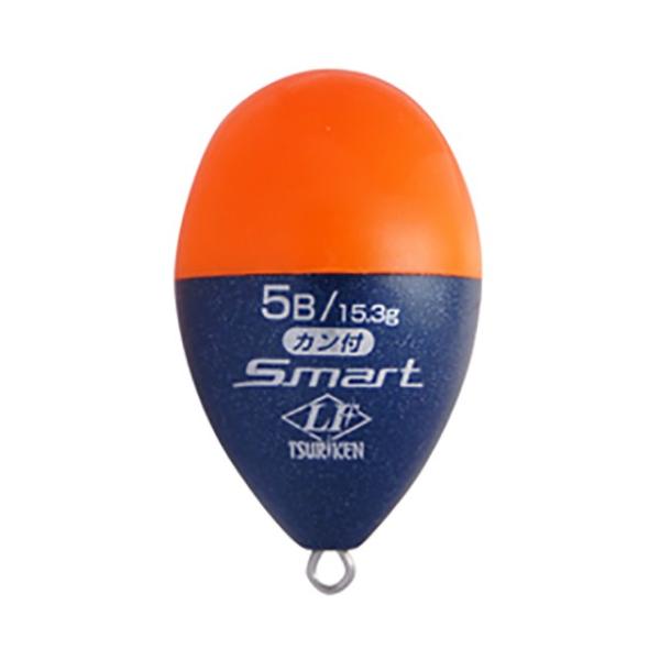 ތ@keX}[g@Jt@IW@Ta EL