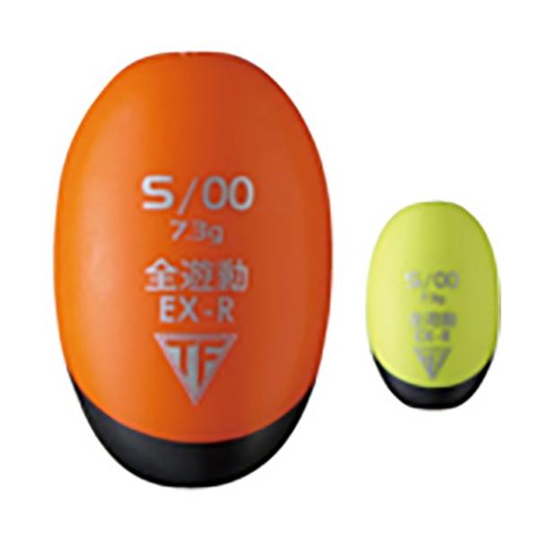 ތ@SVdw|q@r@XJ[bg@O EL