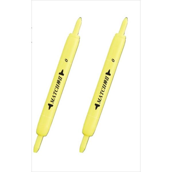 yzތ@l`sbg{EQ@O@CG[ EL~