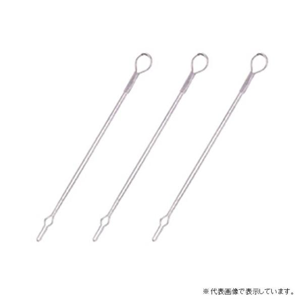 yzތ@NCbNZb^[n[h EL~