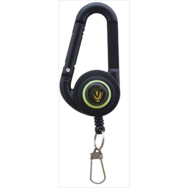 ތ JritbNI[TKH211 2.5 nCO[h ubN