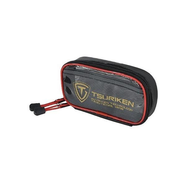 ތ@NA|[`@sboPXP@l P[X