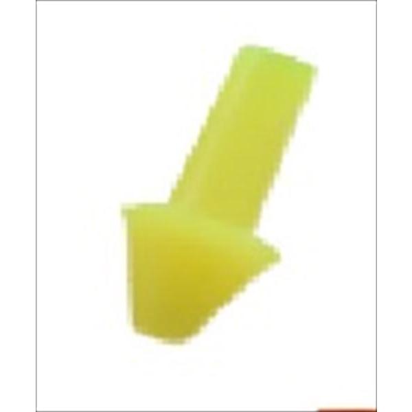 ތ EL~ ULV m[} 2 CG[ EL~