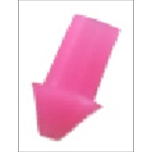 ތ EL~ ULV m[} 3 sN EL~