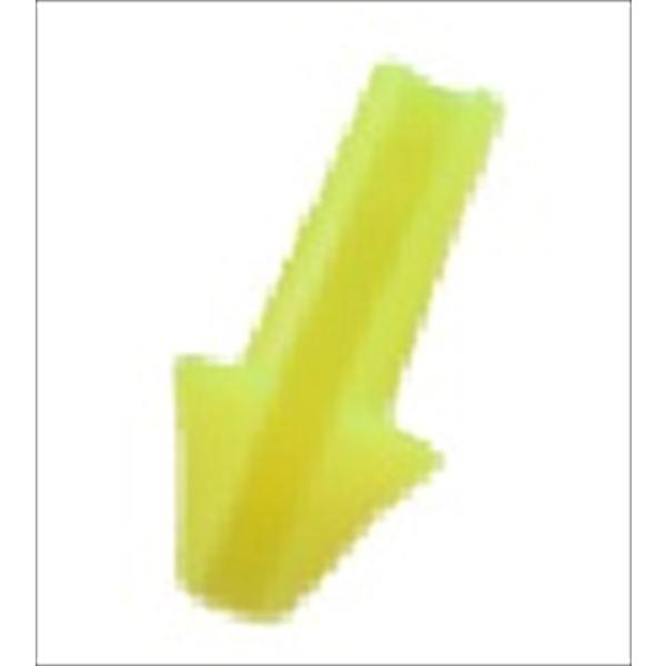 ތ EL~ ULV t 2 CG[ EL~