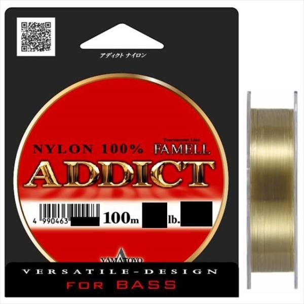 }geOX t@ AfBNg 100M 1.5 6LB C