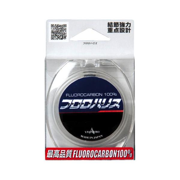 }geOX@tnX@TO@PDVT@ nX