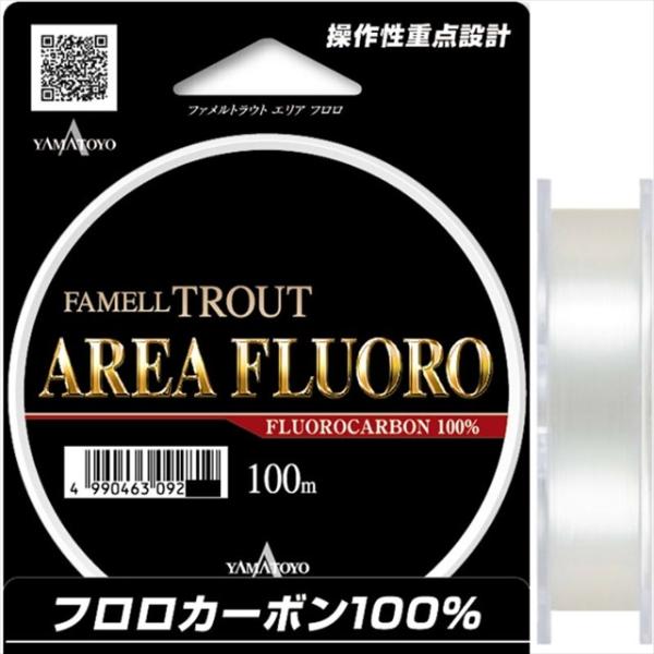 ylR|XΏەiz}geOX t@gEgGAt100m 2LB(0.6)  C