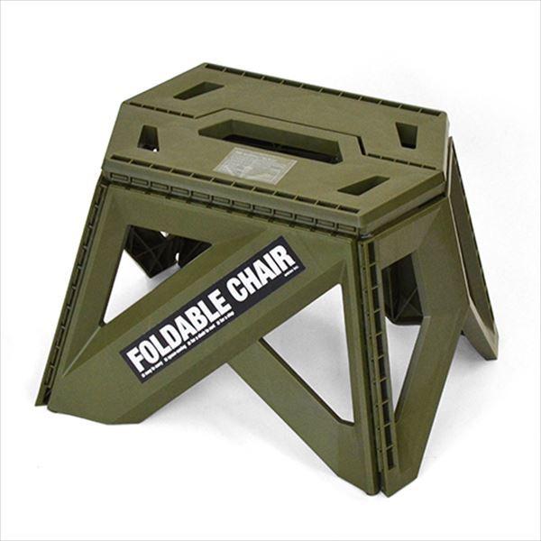 高さ：２３ｃｍ　折りたたみサイズ：幅４９．５×マチ６．５×高さ３４ｃｍ　耐荷重：約１００ｋｇ