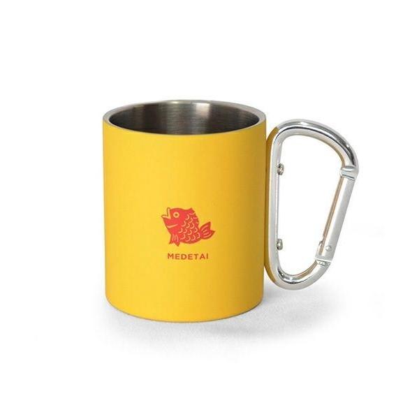 AgbNX Lvpi bcl(r[V[G) Jrio[}O JAPAN MEDETAI