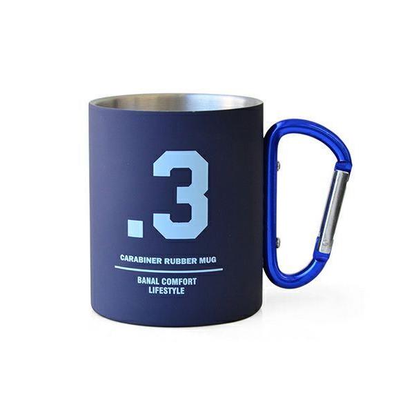 AgbNX Lvpi bcl(r[V[G)Jri}O o[ lCr[/u[