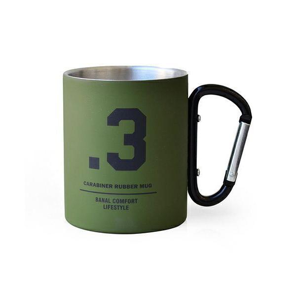 y󂠂zAgbNX Lvpi bcl(r[V[G) Jri}O o[ I[u/ubN