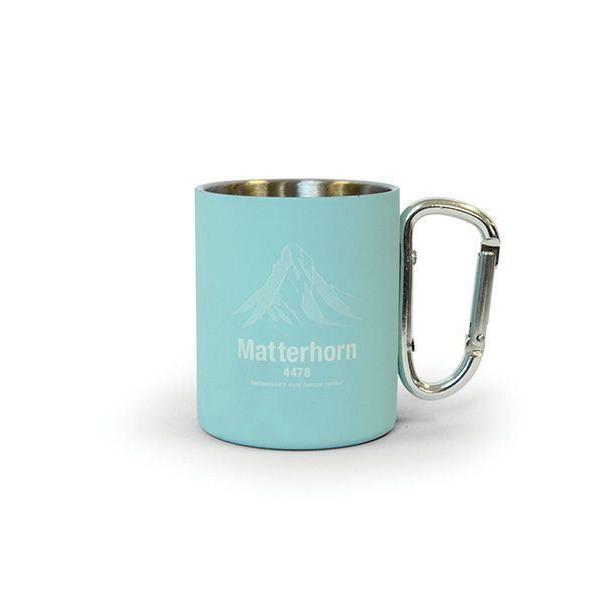 AgbNX Lvpi bcl(r[V[G)Jrio[}O }b^[z