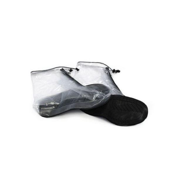 �A���g���b�N�X �E�F�A A/D2 �V���[�Y���C���J�o�[ M 23-25cm �N���A