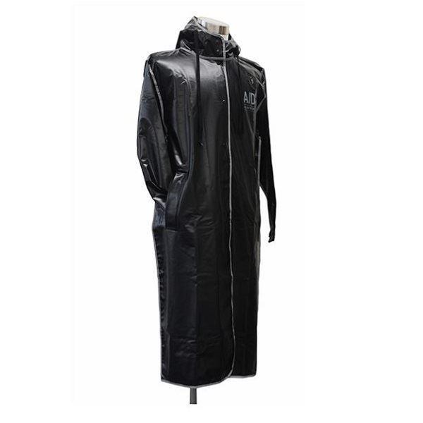 AgbNX CEFA A/D2 CR[g ubN