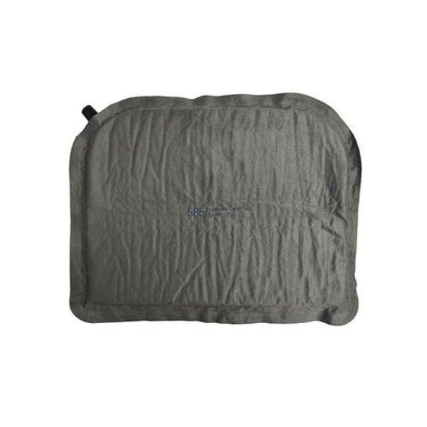 AgbNX Lvpi bcl 585 V[gGANbV ubN