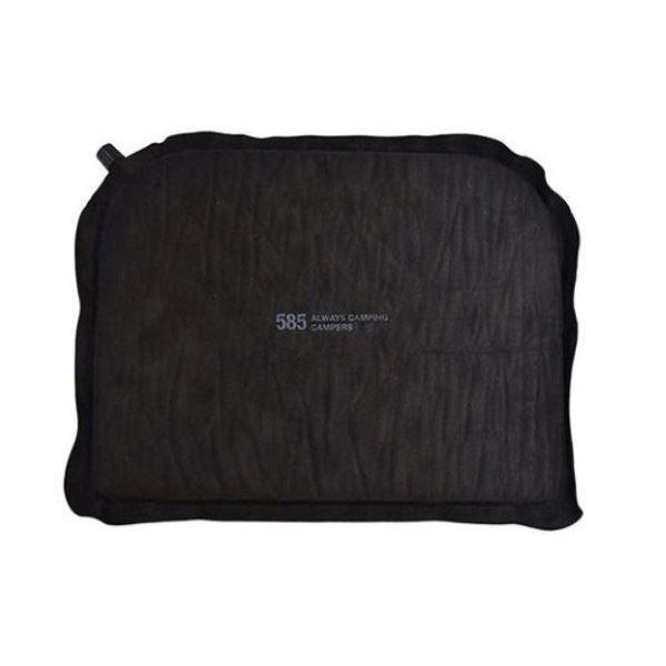 AgbNX Lvpi bcl 585 V[gGANbV O[