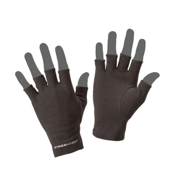 t[mbg h C[ebN Ci[O[u 5{Jbg ubN M