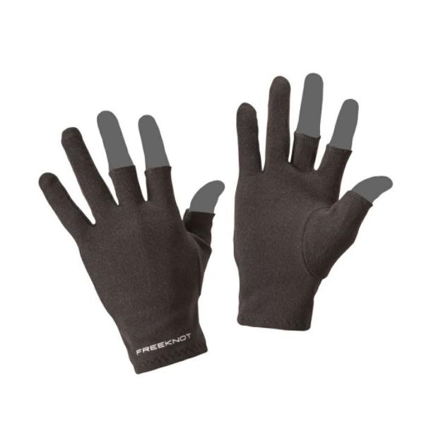 t[mbg h C[ebN Ci[O[u 3{Jbg ubN LL