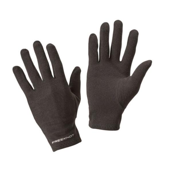 t[mbg h C[ebN Ci[O[u ttBK[ ubN L