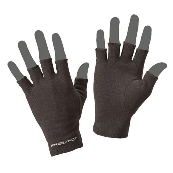 ●光電子とは、特殊セラミックスの働きで、人の身体から発する遠赤外線のエネルギーを利用し体の芯まで温める。様々な素材と組み合わせることで、より効果的な保温効果が得られる。また、汗など水分の蒸散性、速乾性を向上させる特徴もある。●マカロニ状の中...