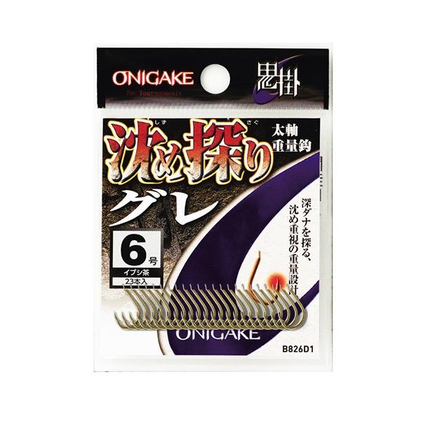 nuT@aWQUcPS|ߒTO@CuVU j