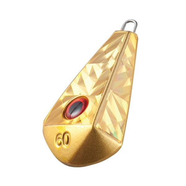 nuT oTWP@ڋʏWVJ[ǌ^@SO@tbV I