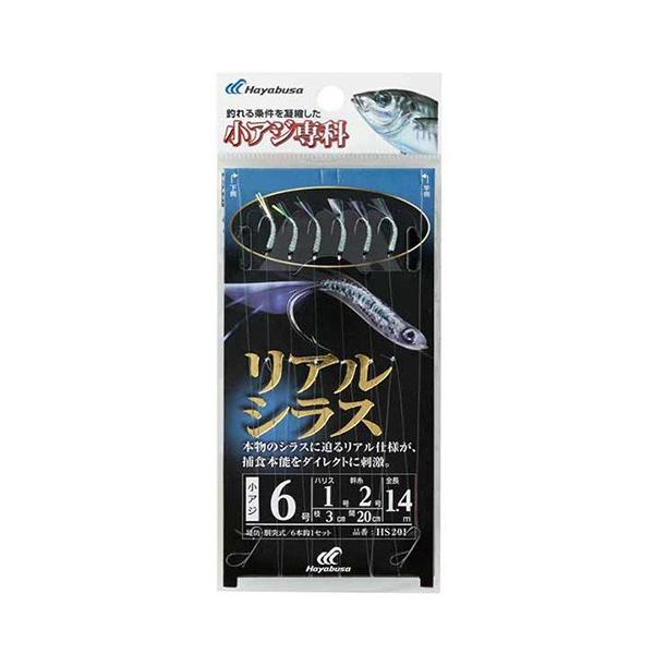 ylR|XΏەiznuT grQOPAWȃAVXX|Q TrLd|