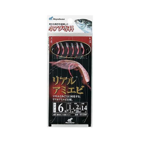 ylR|XΏەiznuT grQOOAWȃAA~GrR|ODW TrLd|