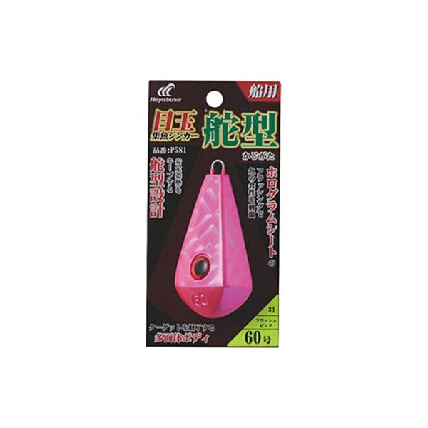 nuT@ڋʏWVJ[@ǌ^@TO@T@sNO[ I