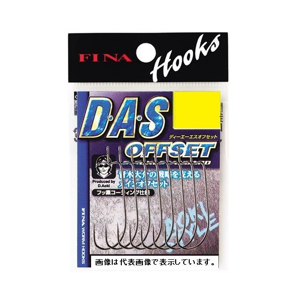 ylR|XΏەiznuT@eeROX @c`rItZbg @ #6 [tbN