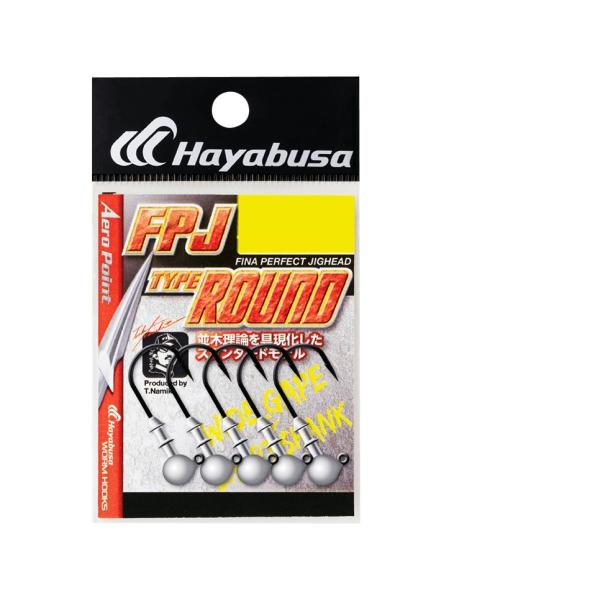 �y�����z�y�l�R�|�X�Ώەi�z�n���u�T FF157�p�[�t�F�N�gJIG�w�b�h ���E���h ��2 1.8��